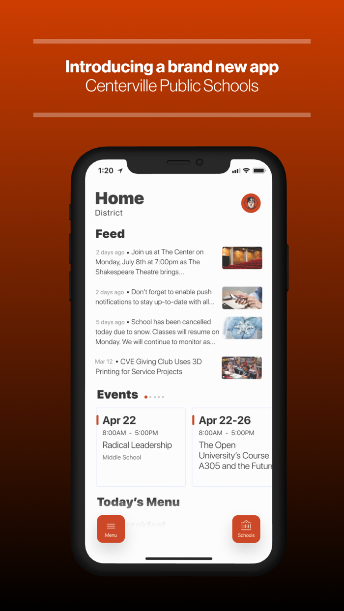 Centerville Miners MT