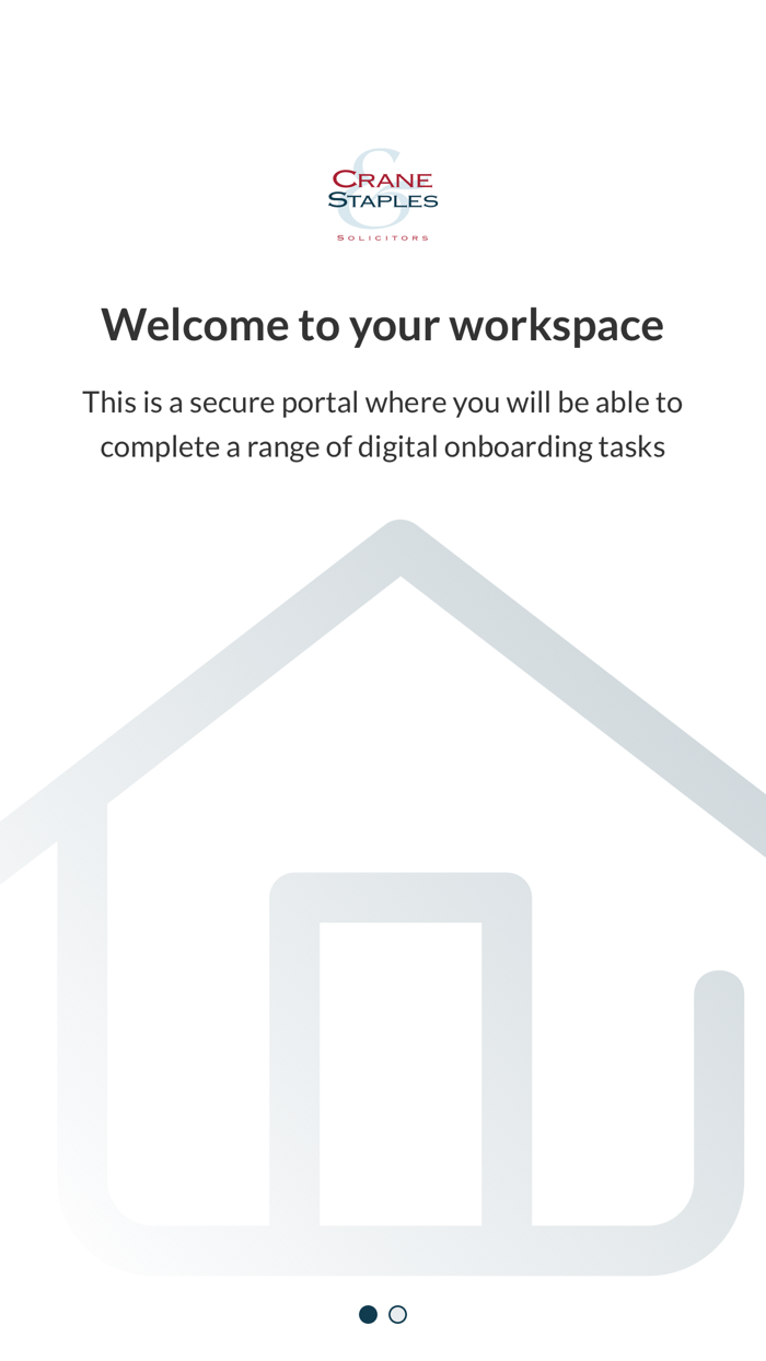 Crane and Staples Solicitors