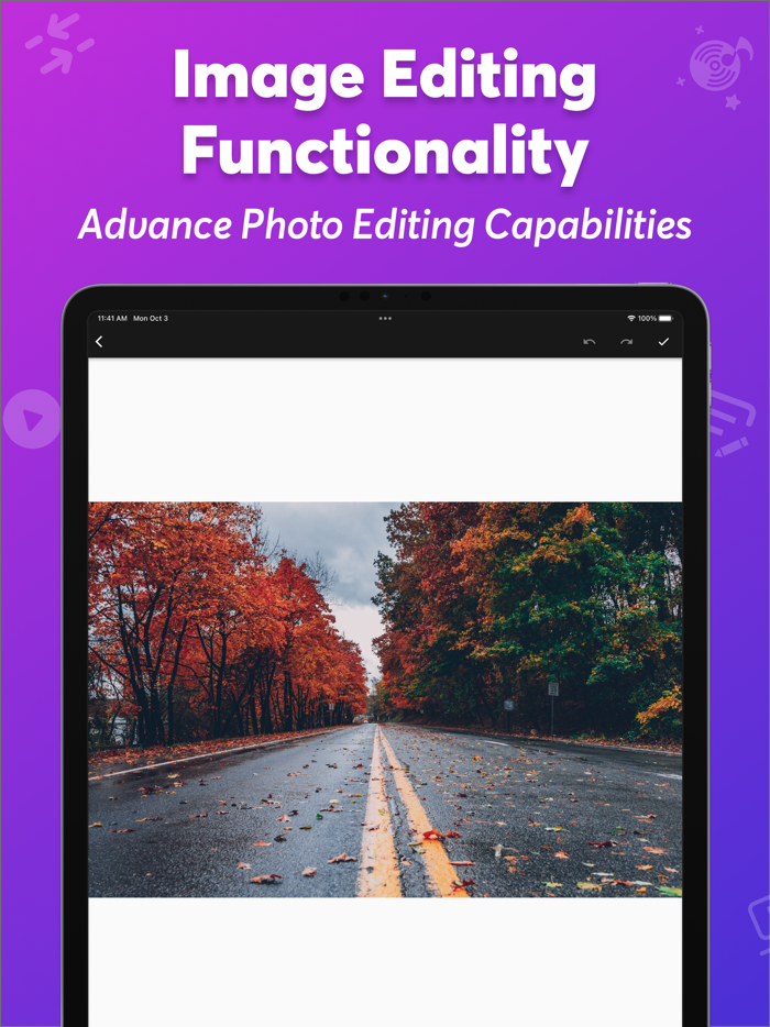 All Media Player Video Player