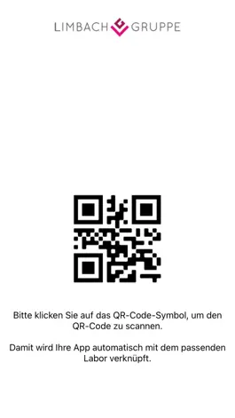Game screenshot Limbach Patienten App mod apk