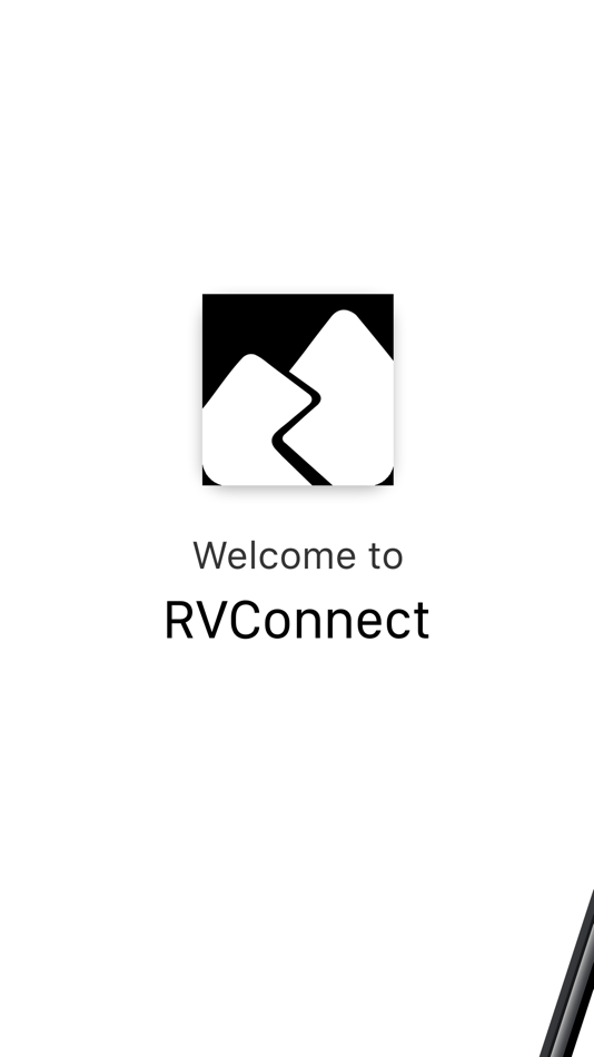 #1. RV-Connect (iOS) 由: Raritan Valley Community College
