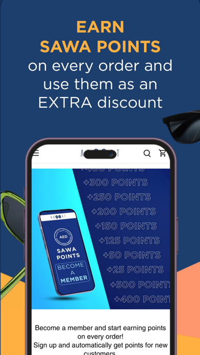 Adasat.com Screenshot