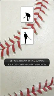 baseball soundboard lite problems & solutions and troubleshooting guide - 1