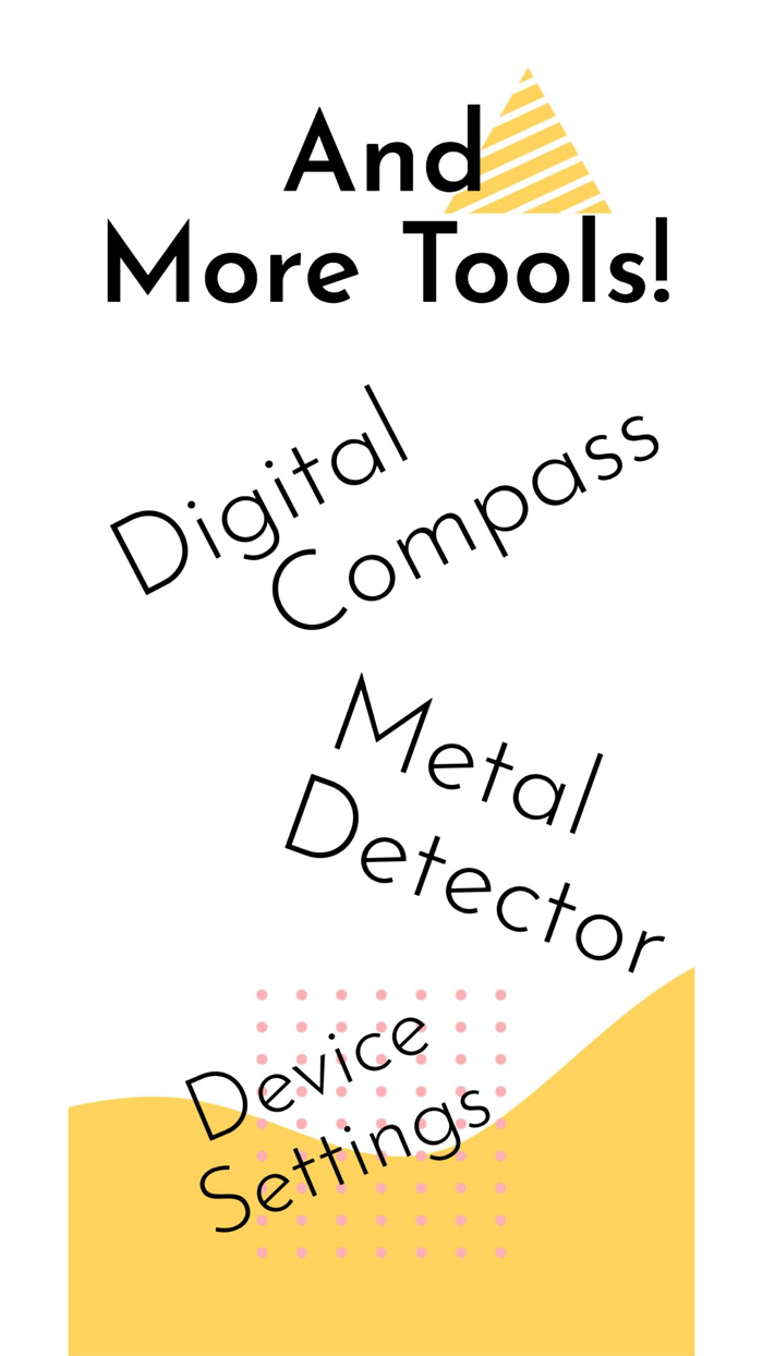 Unit Converter And Tools