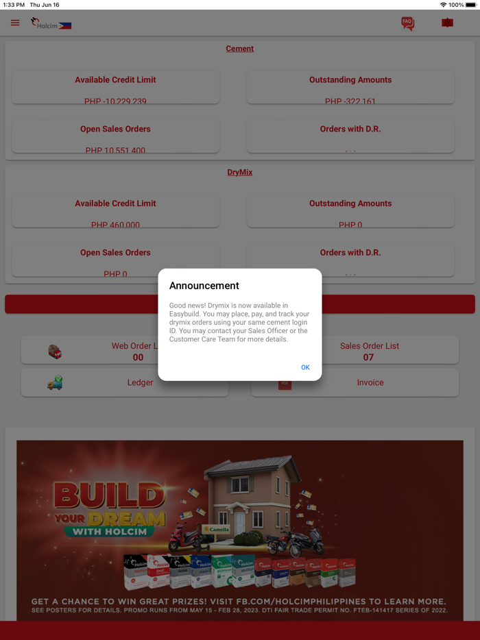 Easy Build Philippines