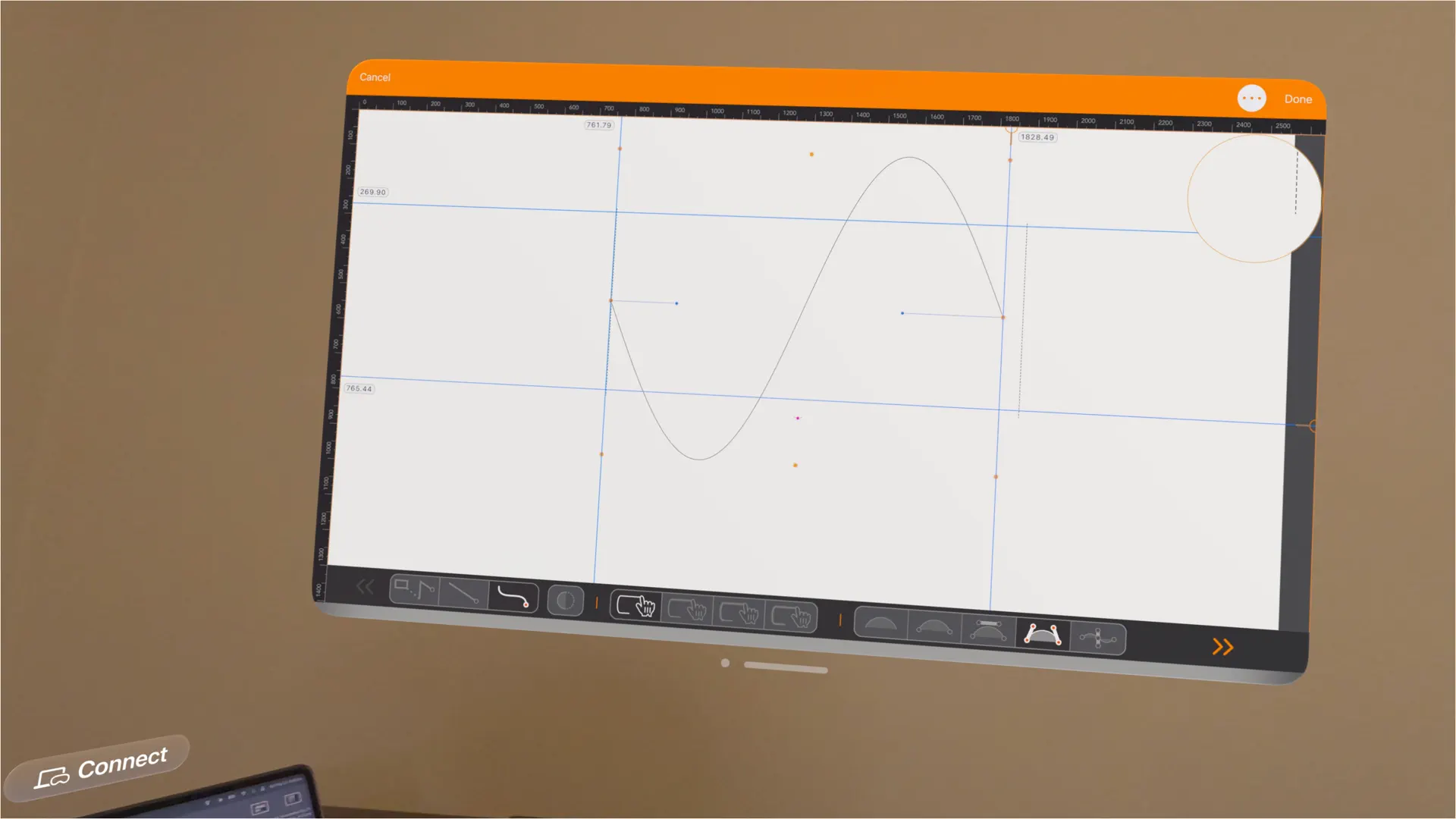 EazyDraw screenshot 10