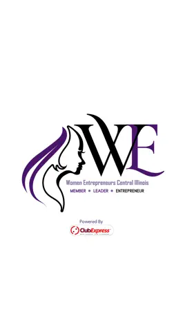 Game screenshot Women Entrepreneurs Central IL mod apk