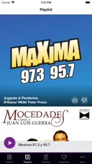 maxima 97.3 y 95.7 problems & solutions and troubleshooting guide - 1