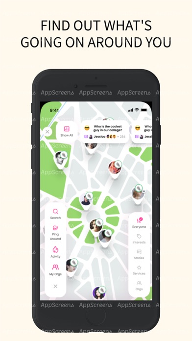 Multy Screenshot