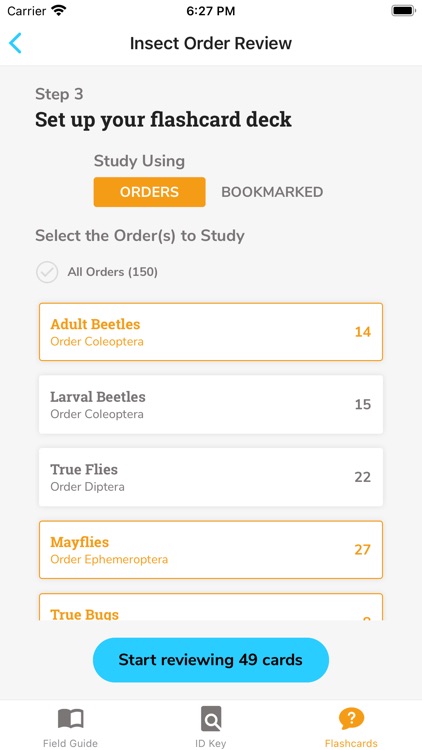 PocketMacros screenshot-5