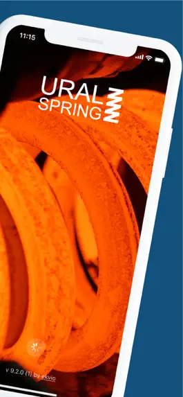Game screenshot SchoolSpring apk