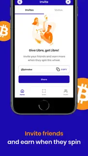 bitcoin libre problems & solutions and troubleshooting guide - 3