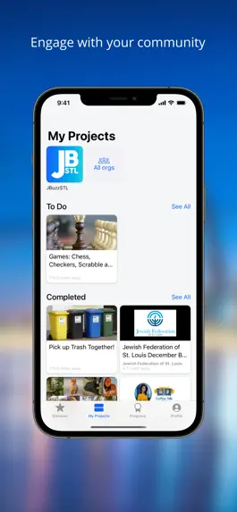 Game screenshot JBuzz STL hack