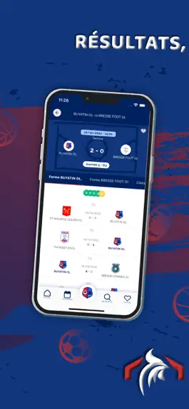 Game screenshot SportCorico hack