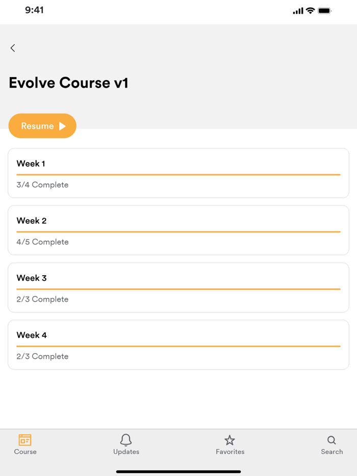 Creasol Permaculture