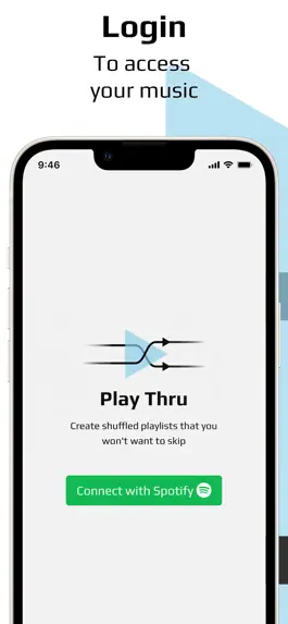 Game screenshot Play-Thru mod apk