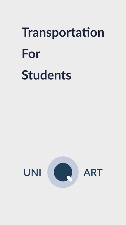 Uniqart