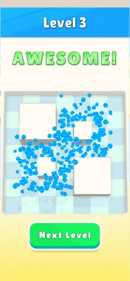 Game screenshot Just One Line apk