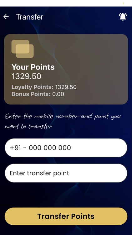 Seven Luxe screenshot-3