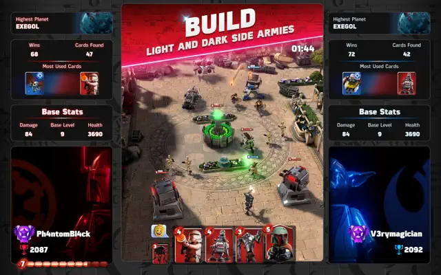 screenshot12