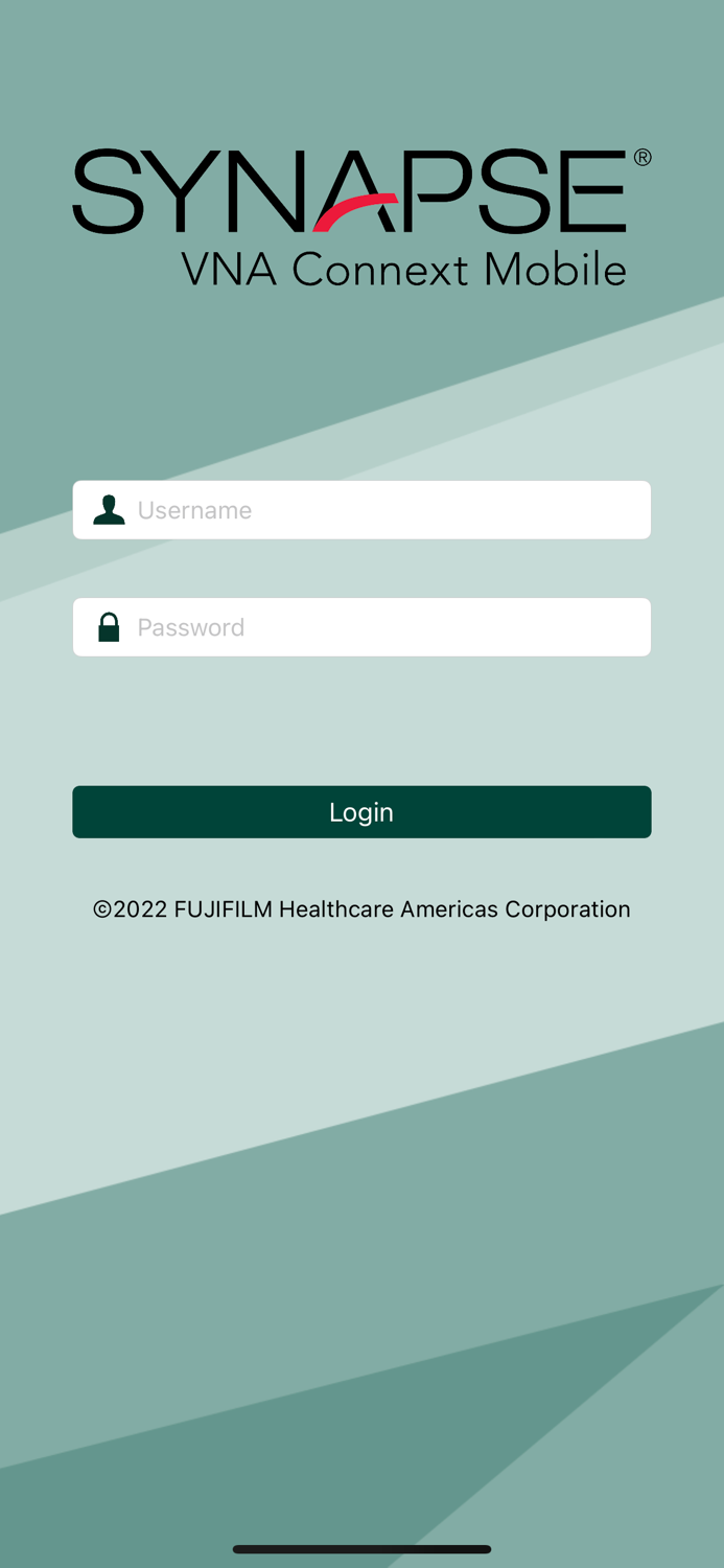 Synapse Connext Mobile