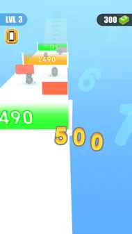 Join Numbers iphone bilder 1