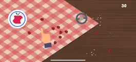 Game screenshot Hit Bug apk
