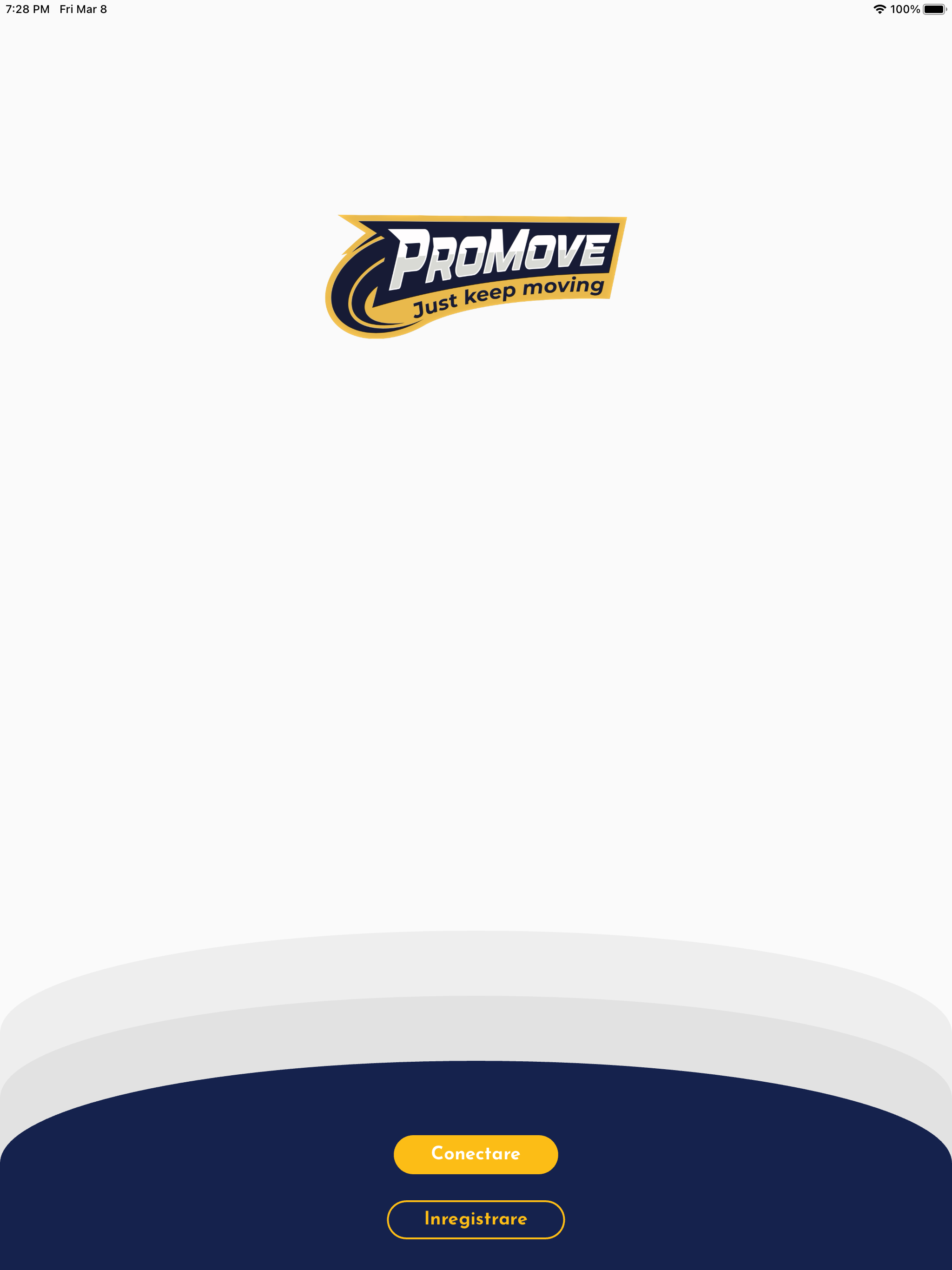 ProMove