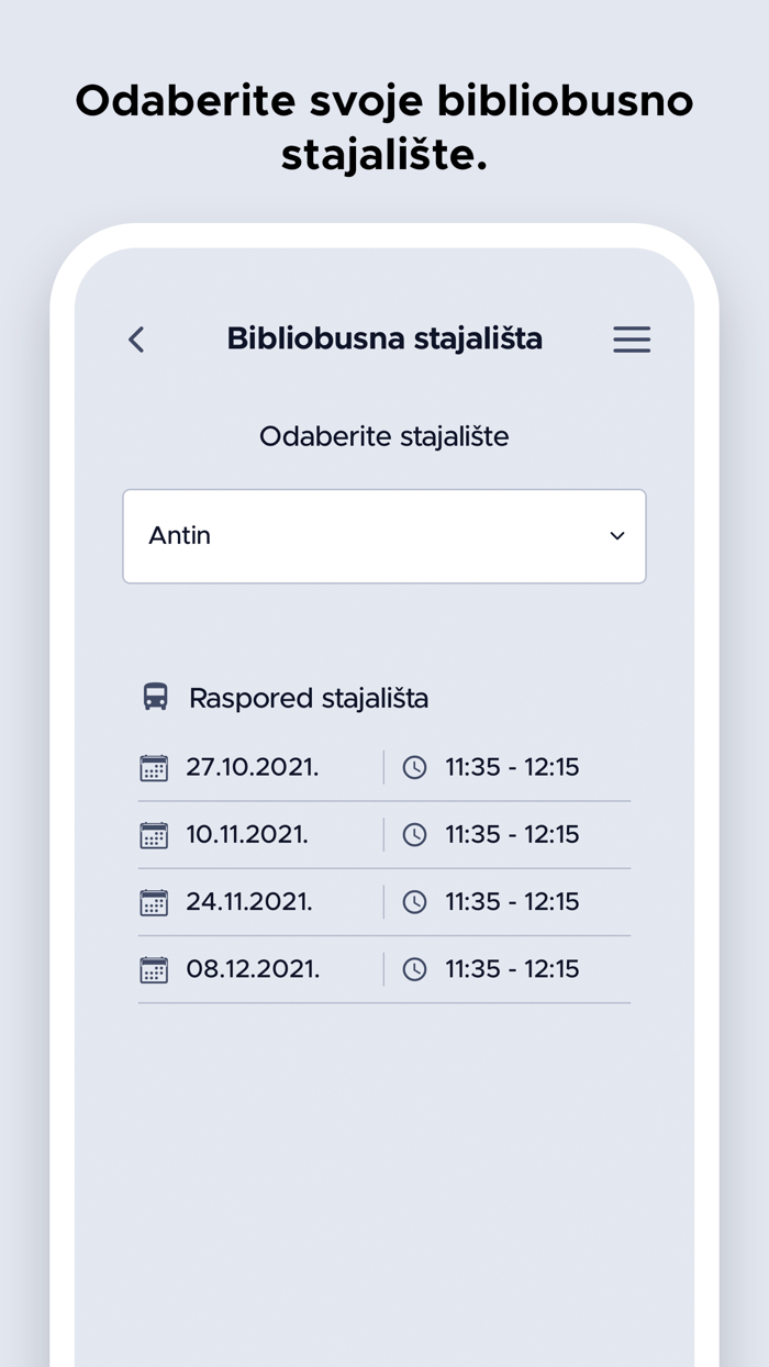 Gradska knjižnica Vinkovci