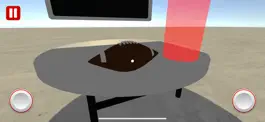 Game screenshot Husker STEM VR apk