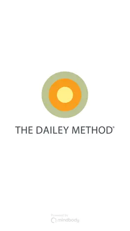 Game screenshot The Dailey Method mod apk