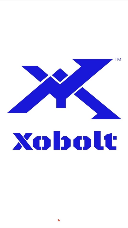 #1. xobolt (iOS) 게시자: xobolt
