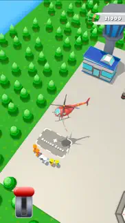 fire helicopter 3d problems & solutions and troubleshooting guide - 1