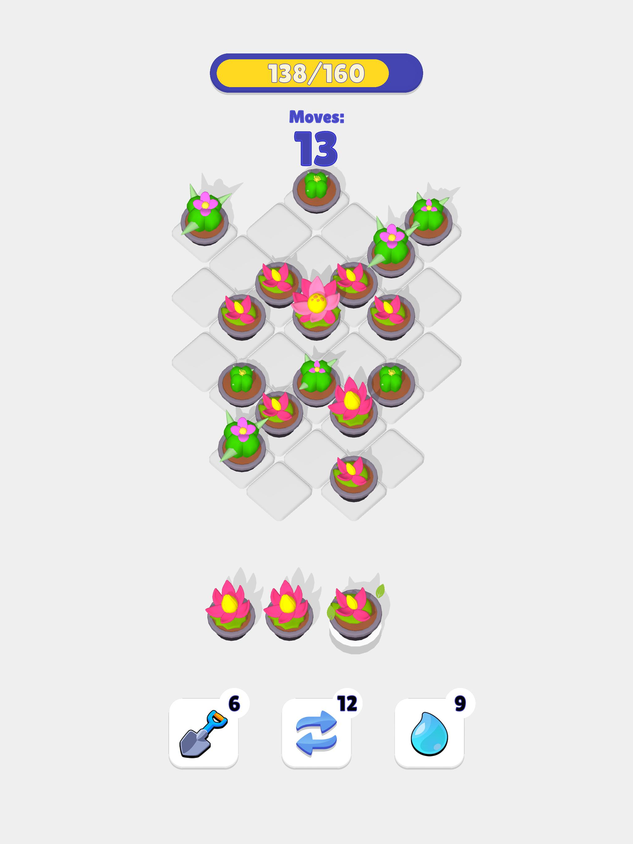 UNCG Mobile