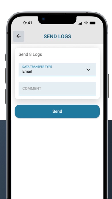 ROUTE ELD Screenshot