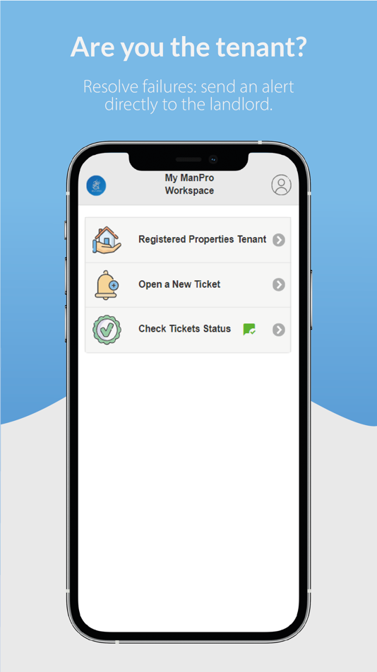 #4. MyManPro (iOS) 由: Natisoft S.r.l