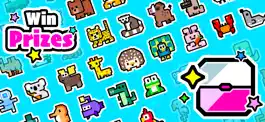 Game screenshot UFO99 hack