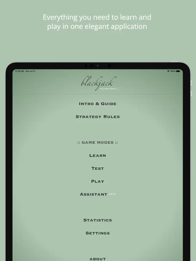 screenshot 19