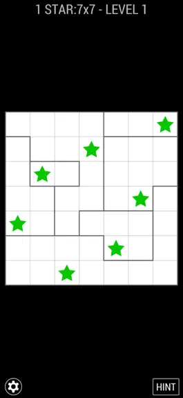 Game screenshot Star Puzzle Game mod apk