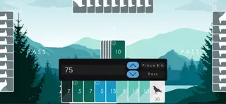 Raven - Screenshot 2