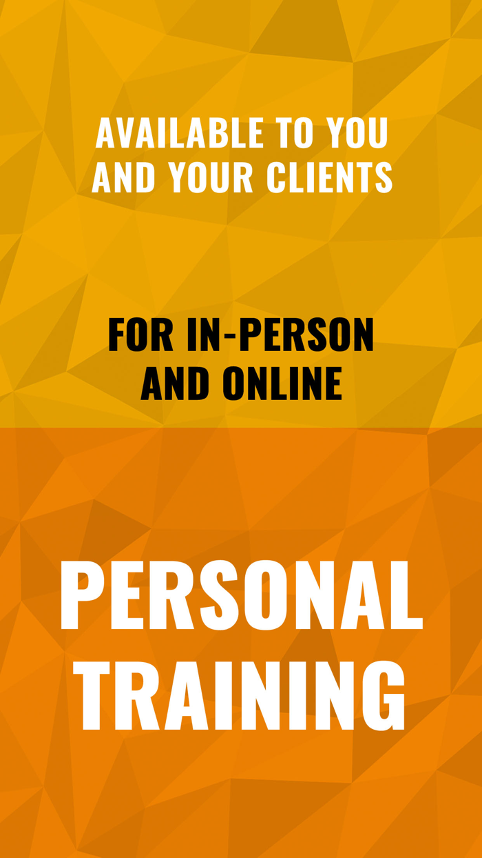 JustTrain by Haredev