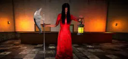 Game screenshot Horror Escape Time: Ghost apk
