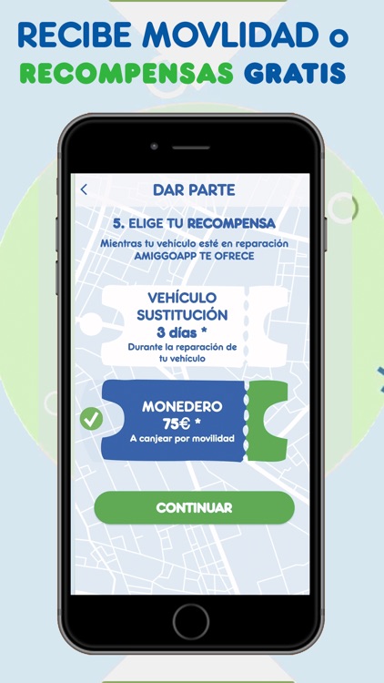 AMIGGOAPP screenshot-3