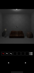 Escape Game: Drops screenshot #3 for iPhone
