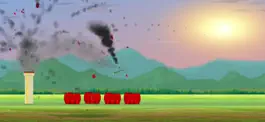 Game screenshot Dominating the skies mod apk