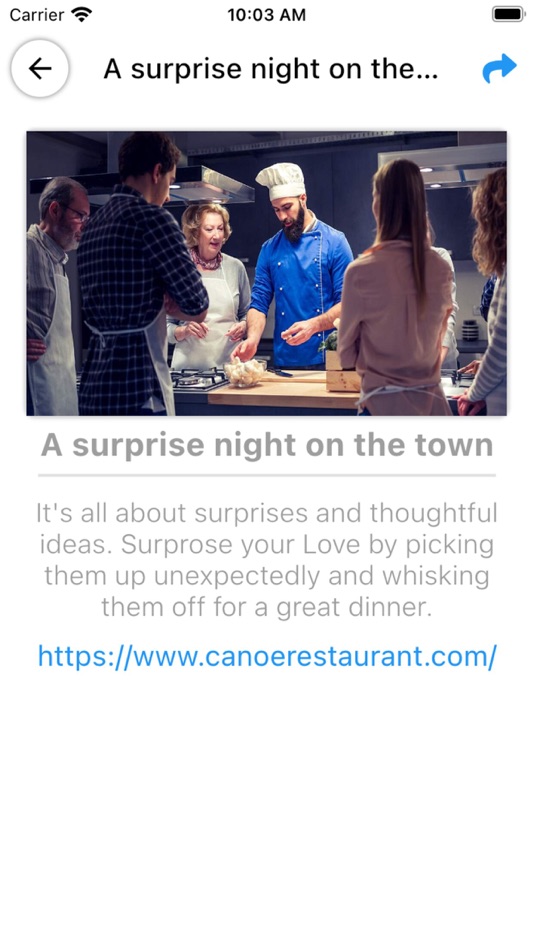 #4. Cuple (iOS) Podle: Herwishlist Group Inc.