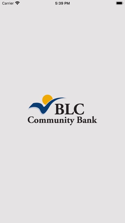 BLC Community Bank