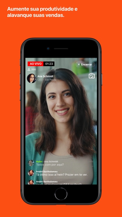 SulAmérica PRA 360º