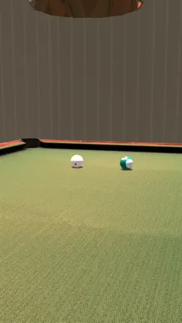 Game screenshot 8 Ball Pool Hero hack