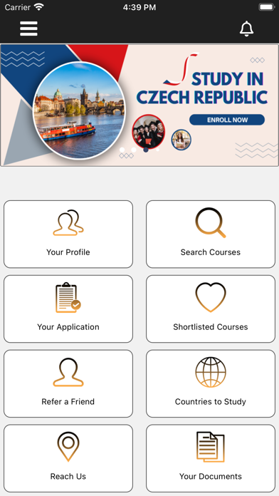 HaiEducation Screenshot